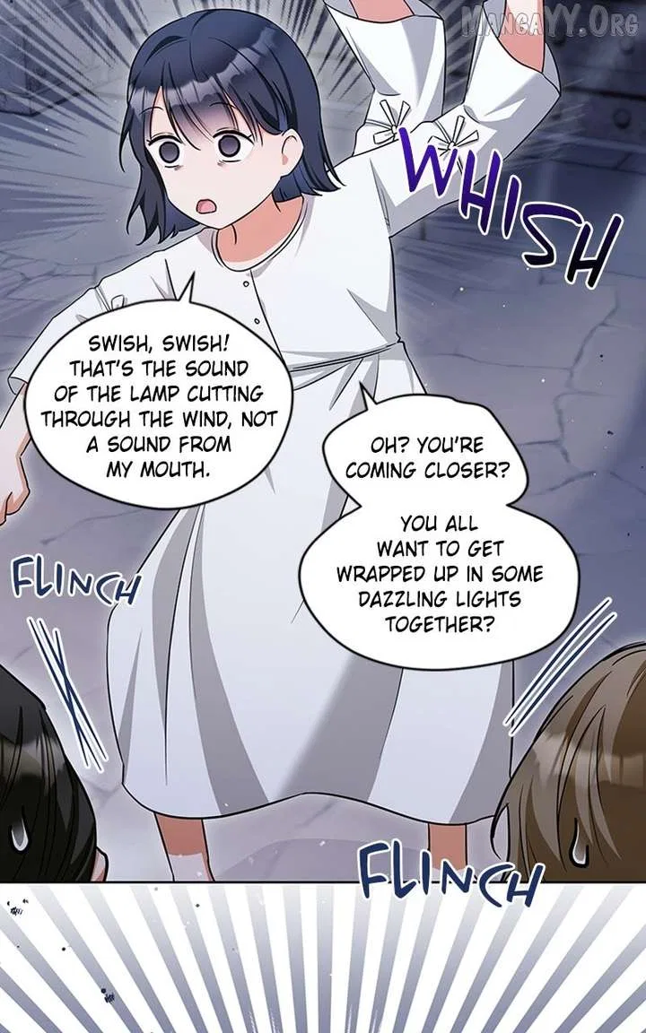 Thiendavis: The Road to Salvation Chapter 45 – Page 78