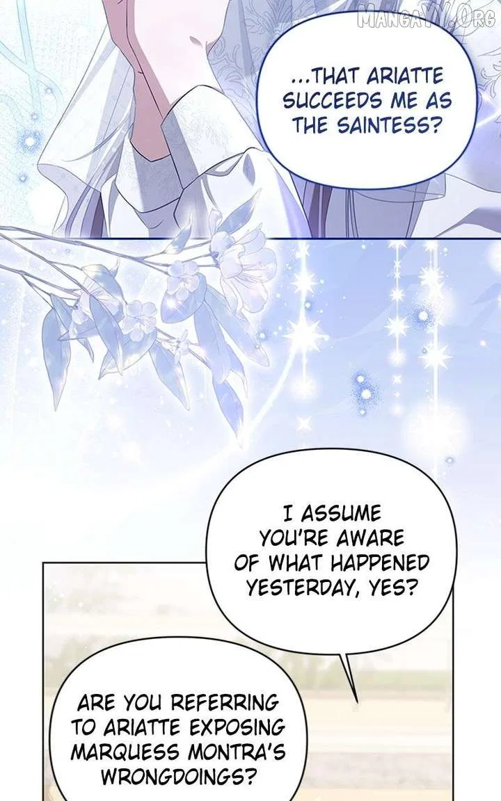 Thiendavis: The Road to Salvation Chapter 44 – Page 2