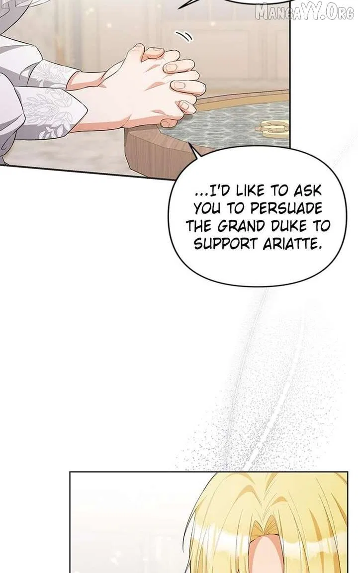 Thiendavis: The Road to Salvation Chapter 44 – Page 4