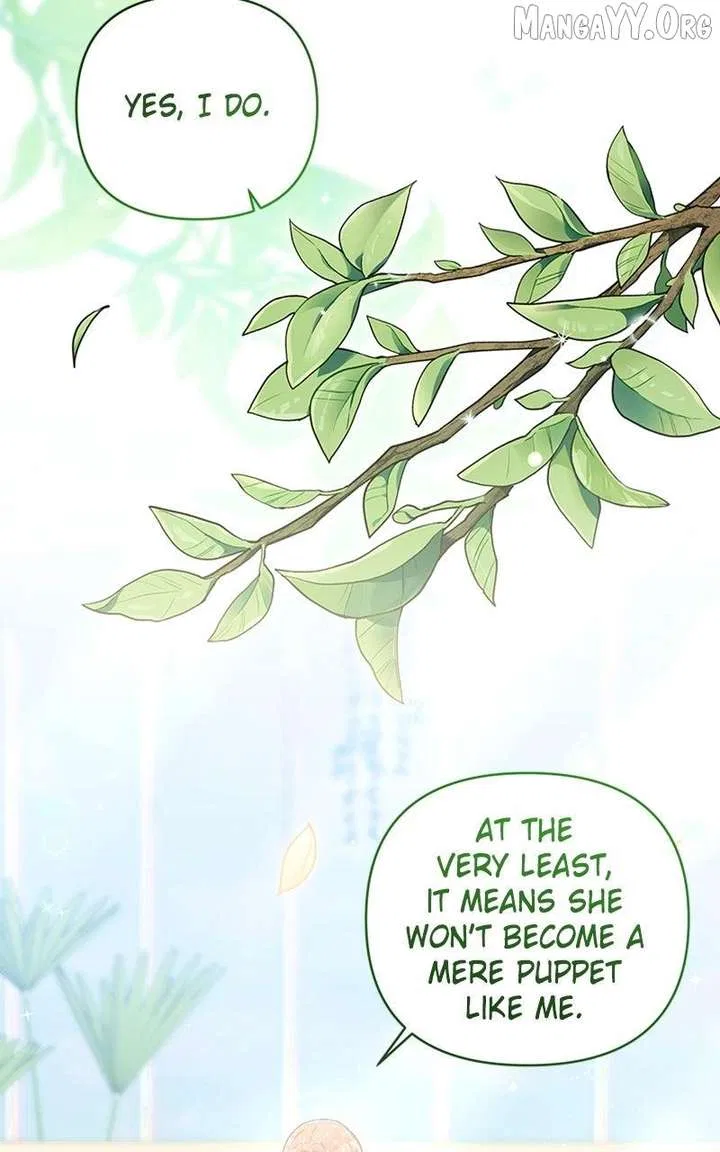 Thiendavis: The Road to Salvation Chapter 44 – Page 11