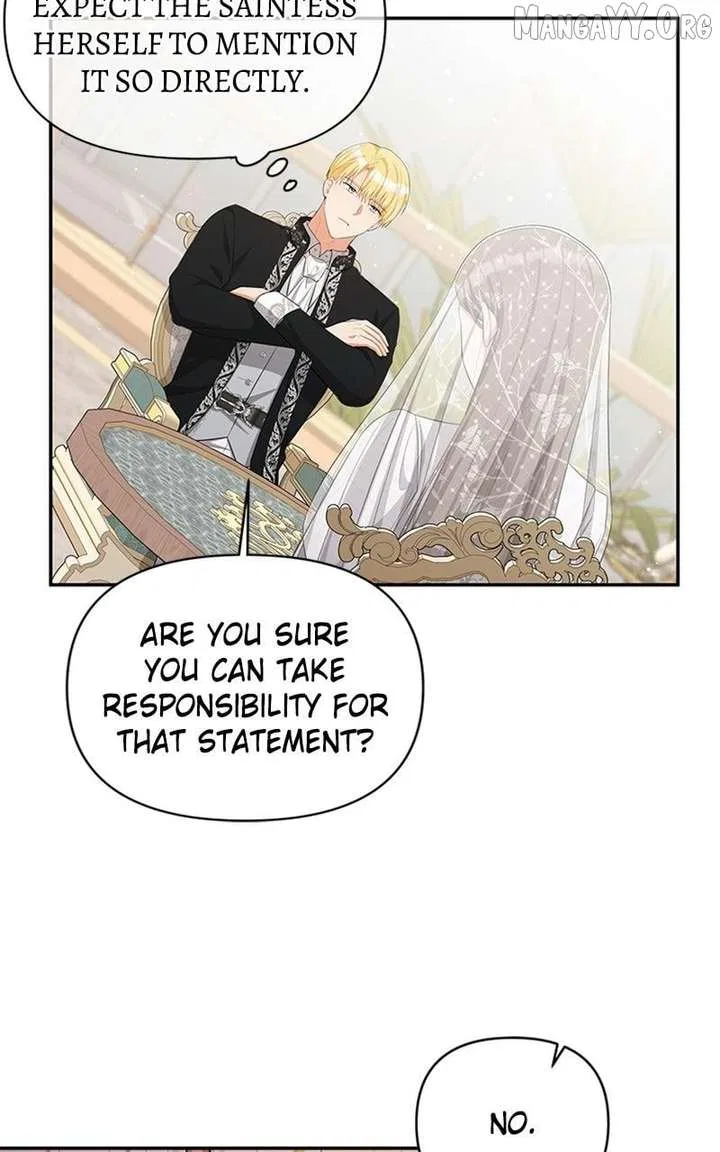 Thiendavis: The Road to Salvation Chapter 44 – Page 16