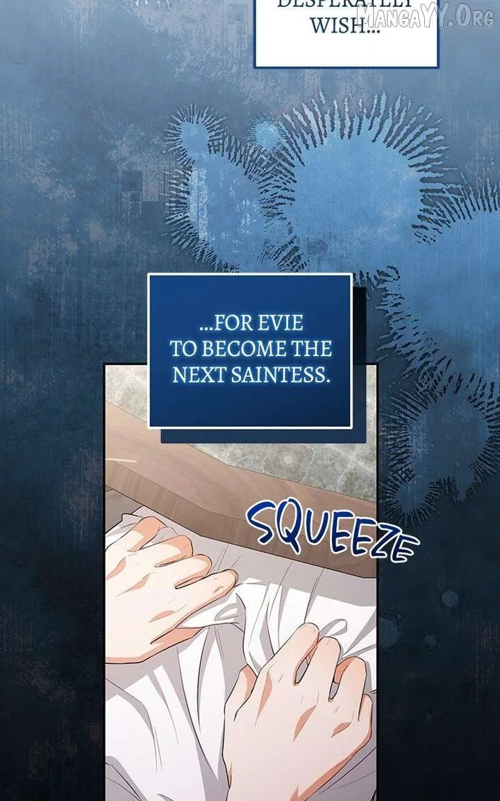 Thiendavis: The Road to Salvation Chapter 44 – Page 19