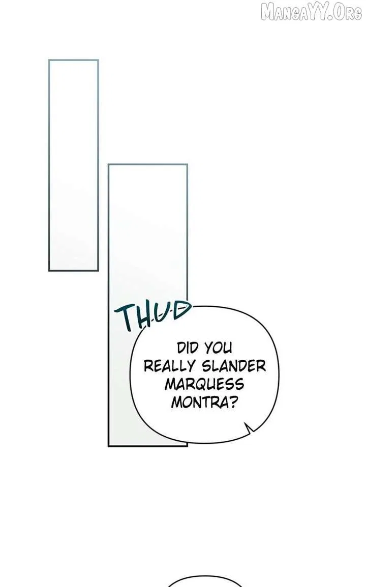 Thiendavis: The Road to Salvation Chapter 44 – Page 23