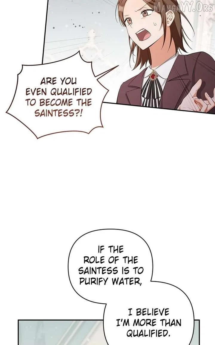 Thiendavis: The Road to Salvation Chapter 44 – Page 26