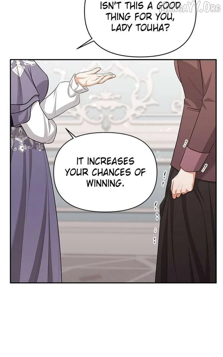 Thiendavis: The Road to Salvation Chapter 44 – Page 28