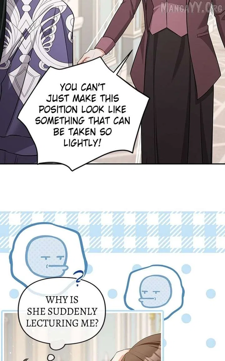 Thiendavis: The Road to Salvation Chapter 44 – Page 32