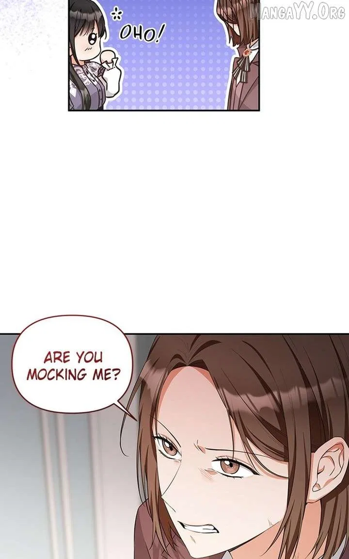 Thiendavis: The Road to Salvation Chapter 44 – Page 36