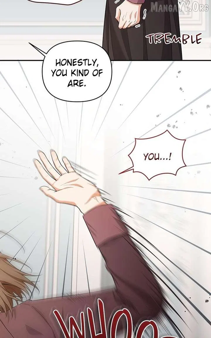 Thiendavis: The Road to Salvation Chapter 44 – Page 39