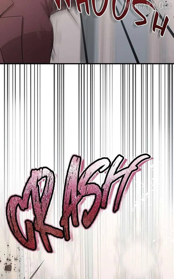 Thiendavis: The Road to Salvation Chapter 44 – Page 40
