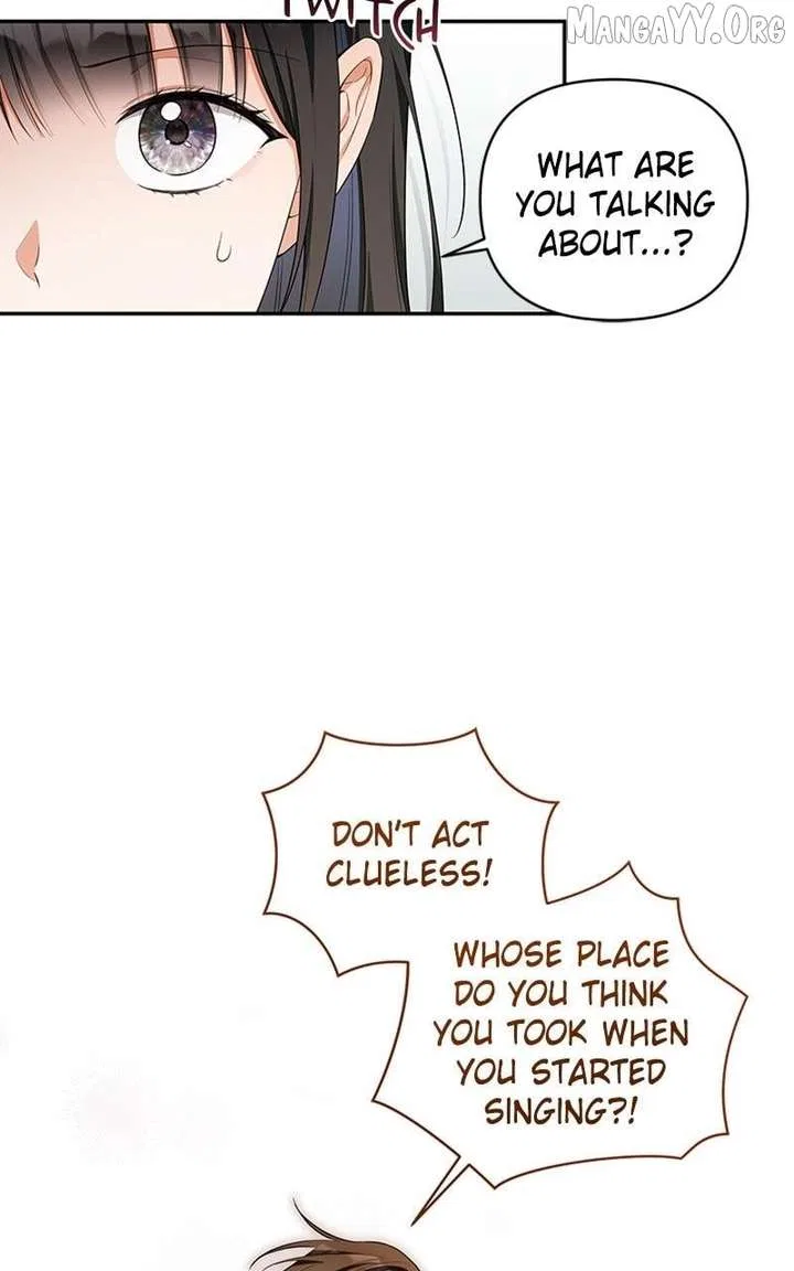 Thiendavis: The Road to Salvation Chapter 44 – Page 50