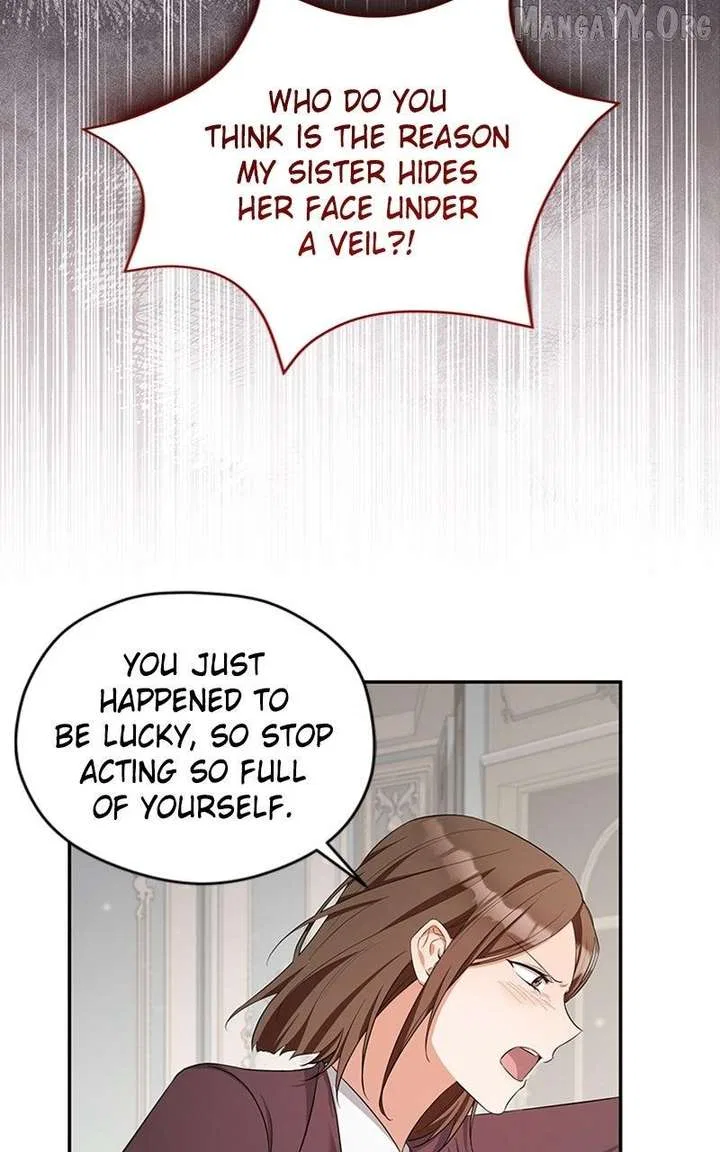 Thiendavis: The Road to Salvation Chapter 44 – Page 52