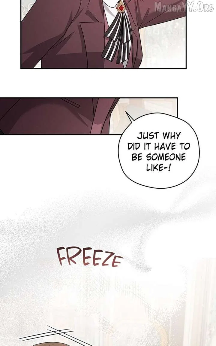 Thiendavis: The Road to Salvation Chapter 44 – Page 53
