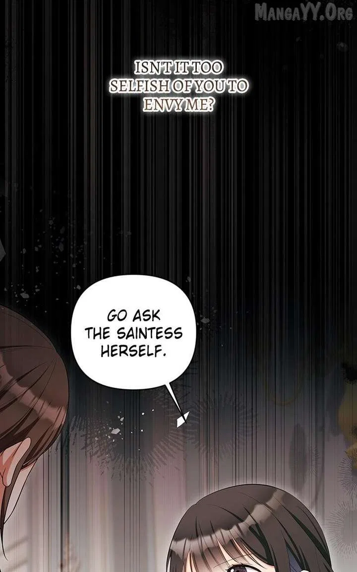 Thiendavis: The Road to Salvation Chapter 44 – Page 56