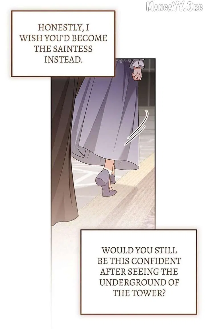 Thiendavis: The Road to Salvation Chapter 44 – Page 58