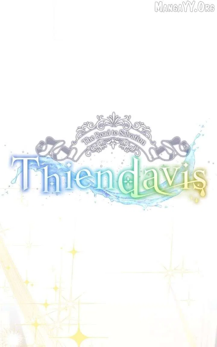 Thiendavis: The Road to Salvation Chapter 44 – Page 59