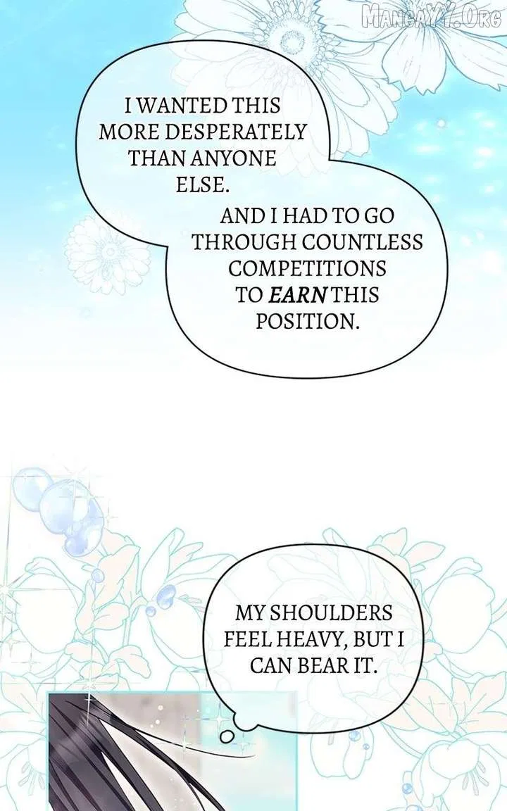 Thiendavis: The Road to Salvation Chapter 44 – Page 68