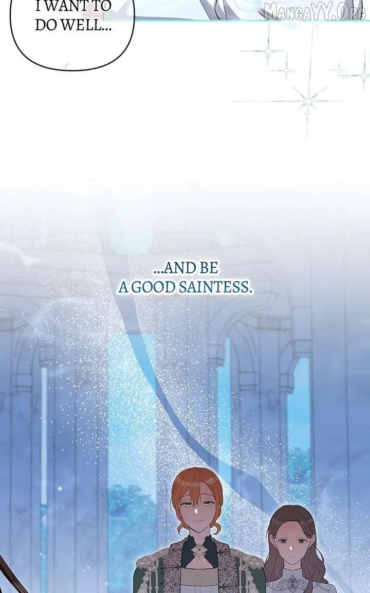 Thiendavis: The Road to Salvation Chapter 44 – Page 70