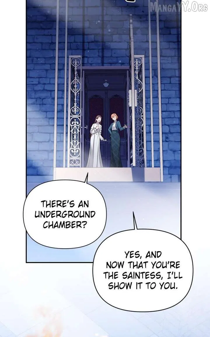 Thiendavis: The Road to Salvation Chapter 44 – Page 74