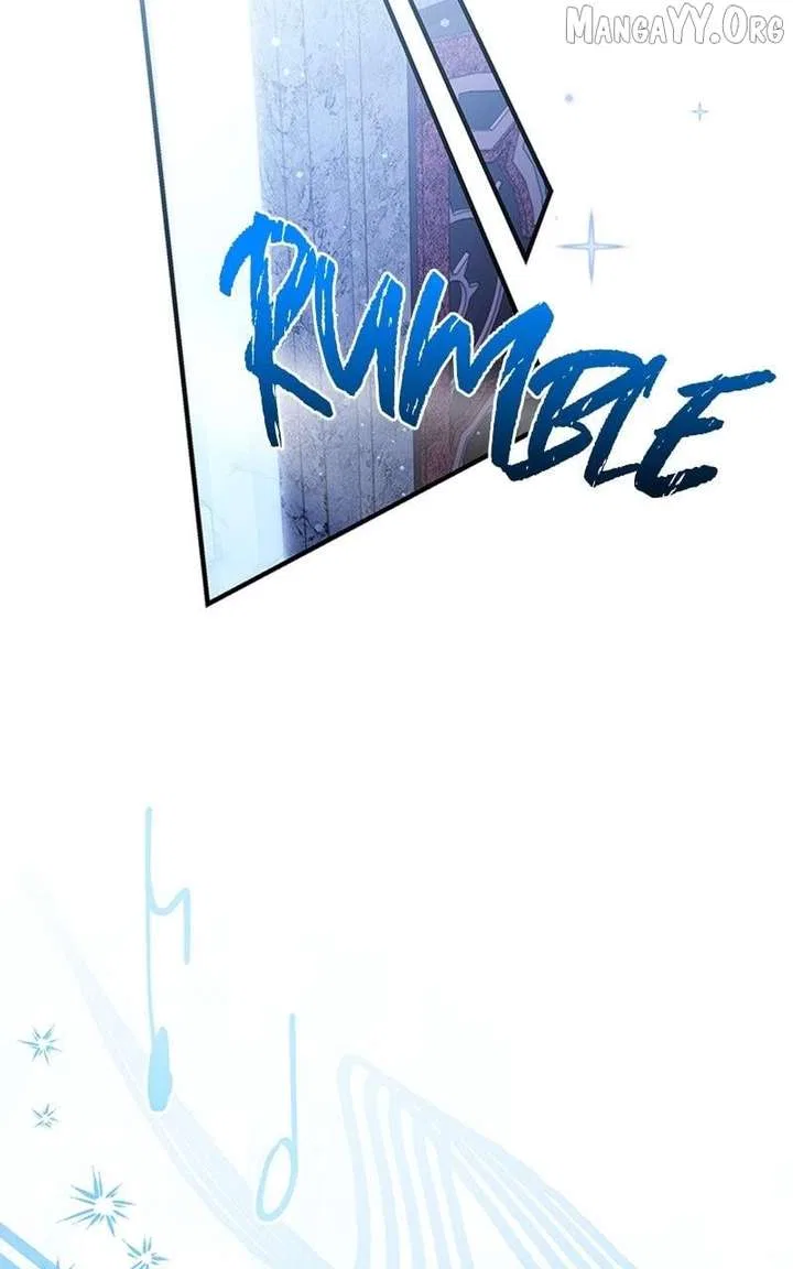 Thiendavis: The Road to Salvation Chapter 44 – Page 82