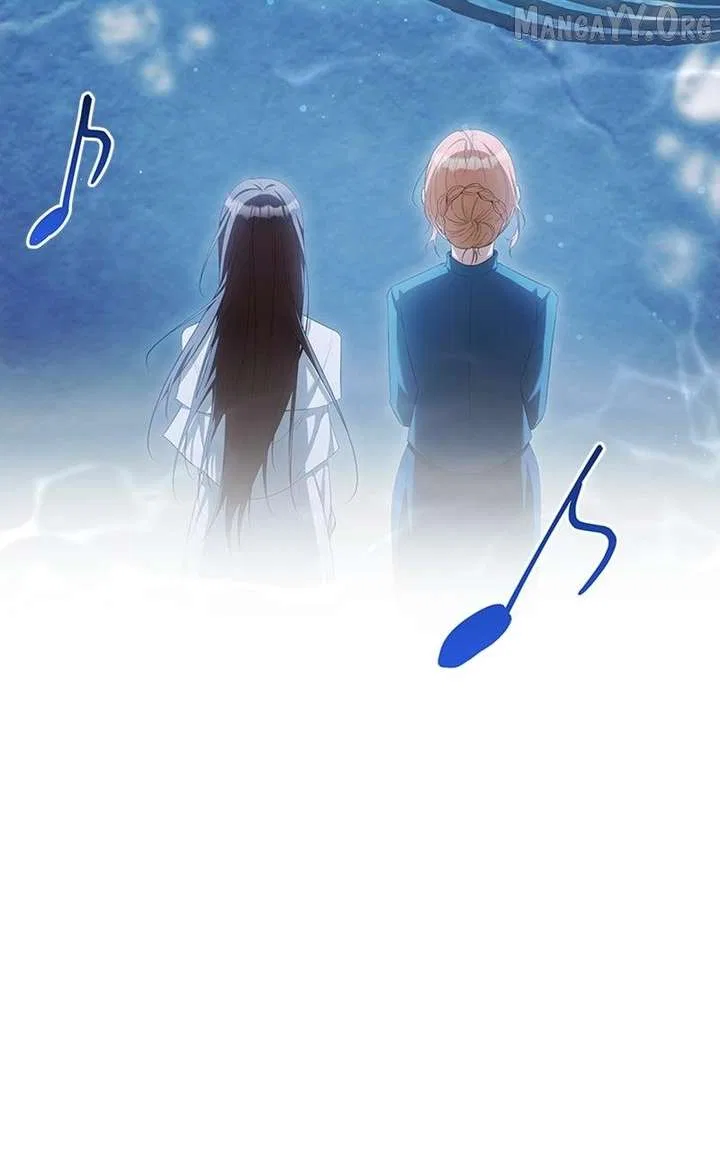 Thiendavis: The Road to Salvation Chapter 44 – Page 89
