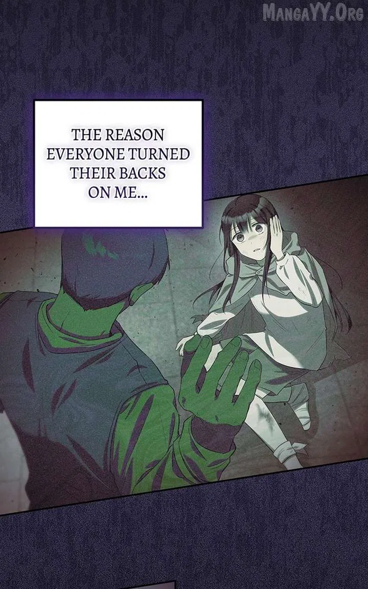 Thiendavis: The Road to Salvation Chapter 43 – Page 4