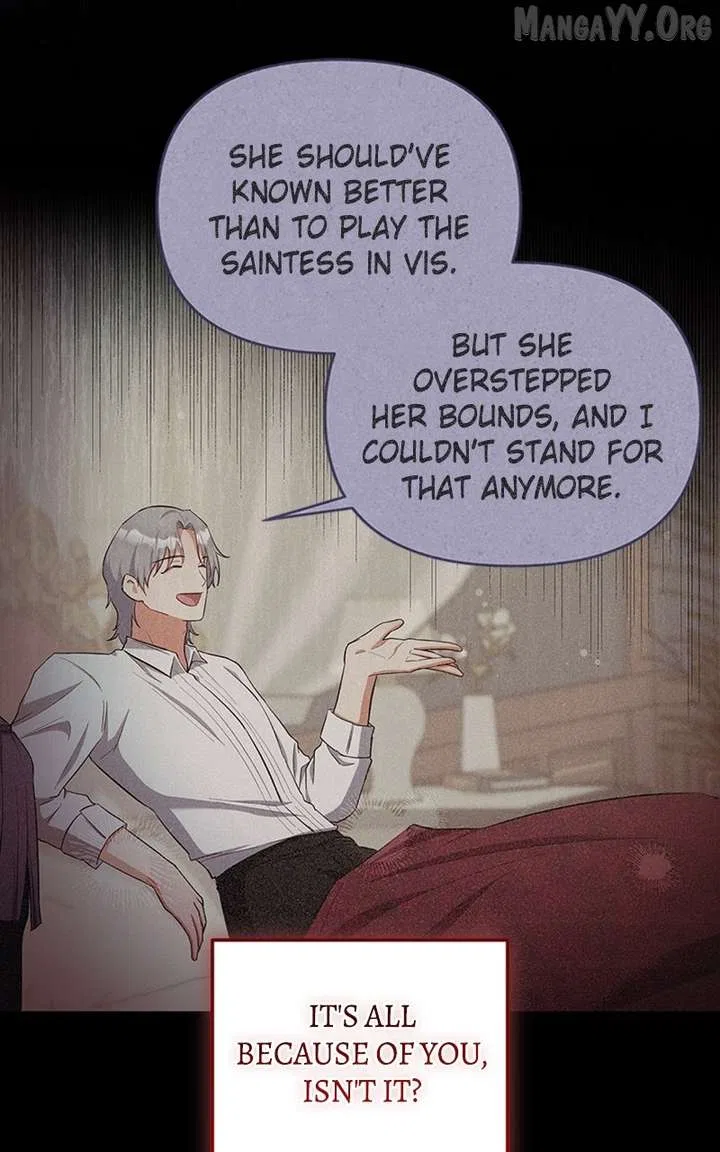 Thiendavis: The Road to Salvation Chapter 43 – Page 6