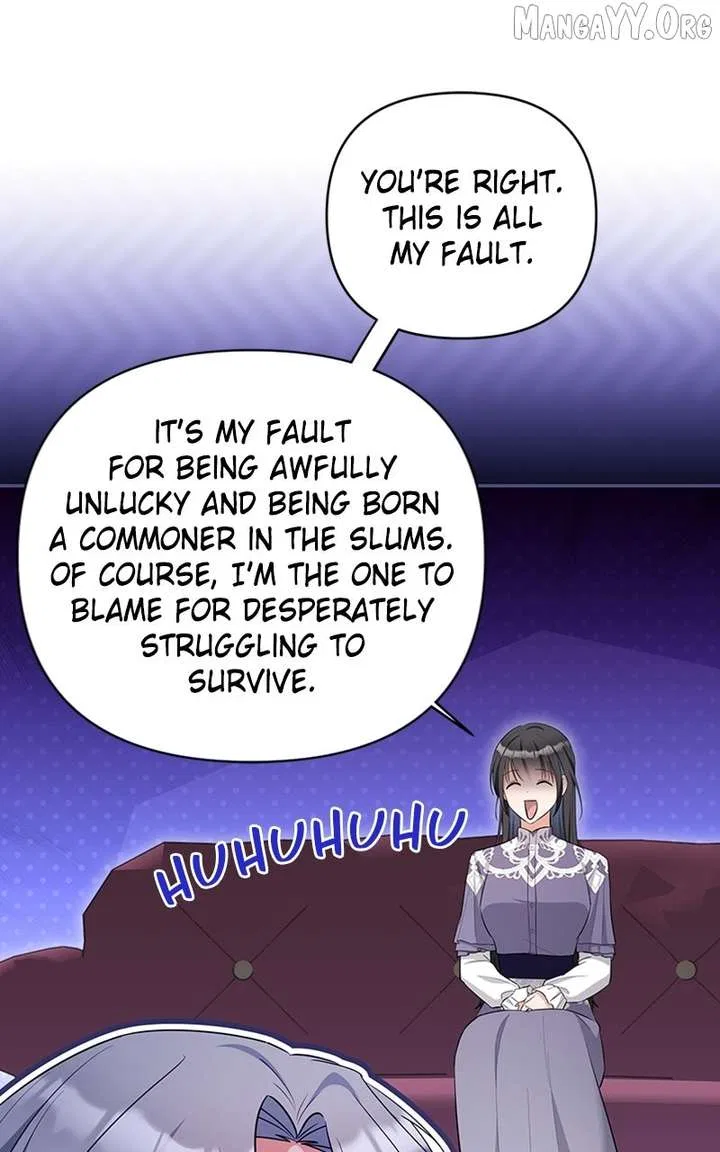 Thiendavis: The Road to Salvation Chapter 43 – Page 13