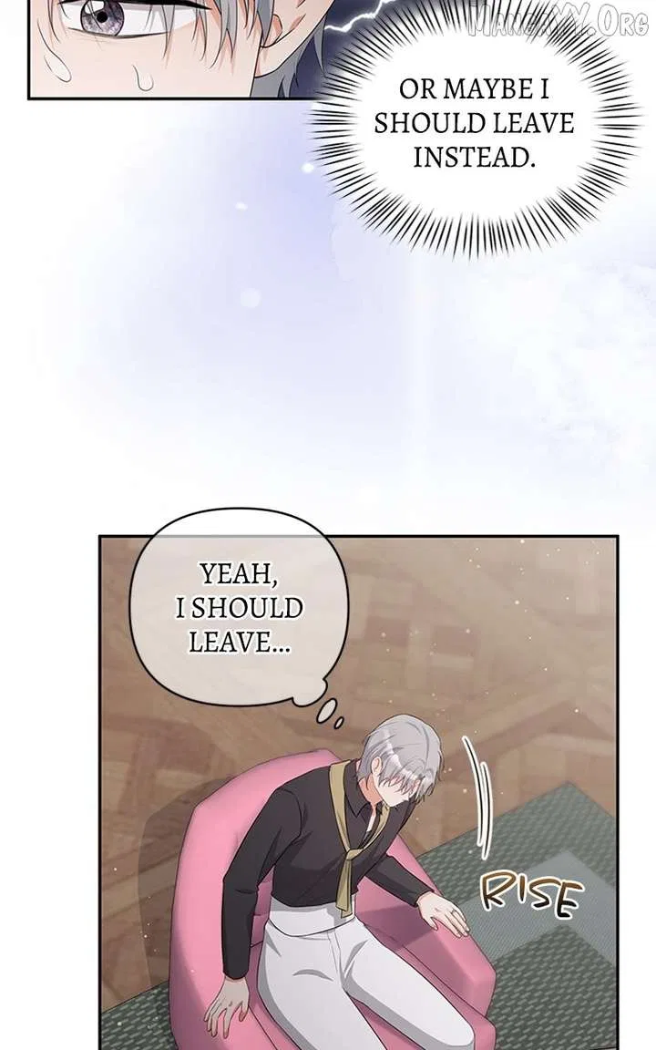 Thiendavis: The Road to Salvation Chapter 43 – Page 15