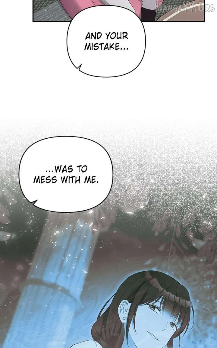 Thiendavis: The Road to Salvation Chapter 43 – Page 16