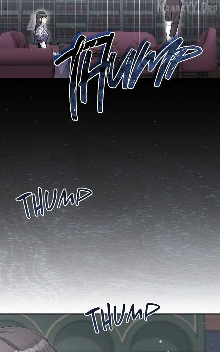 Thiendavis: The Road to Salvation Chapter 43 – Page 24