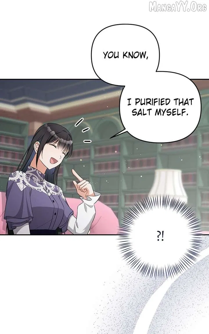Thiendavis: The Road to Salvation Chapter 43 – Page 30