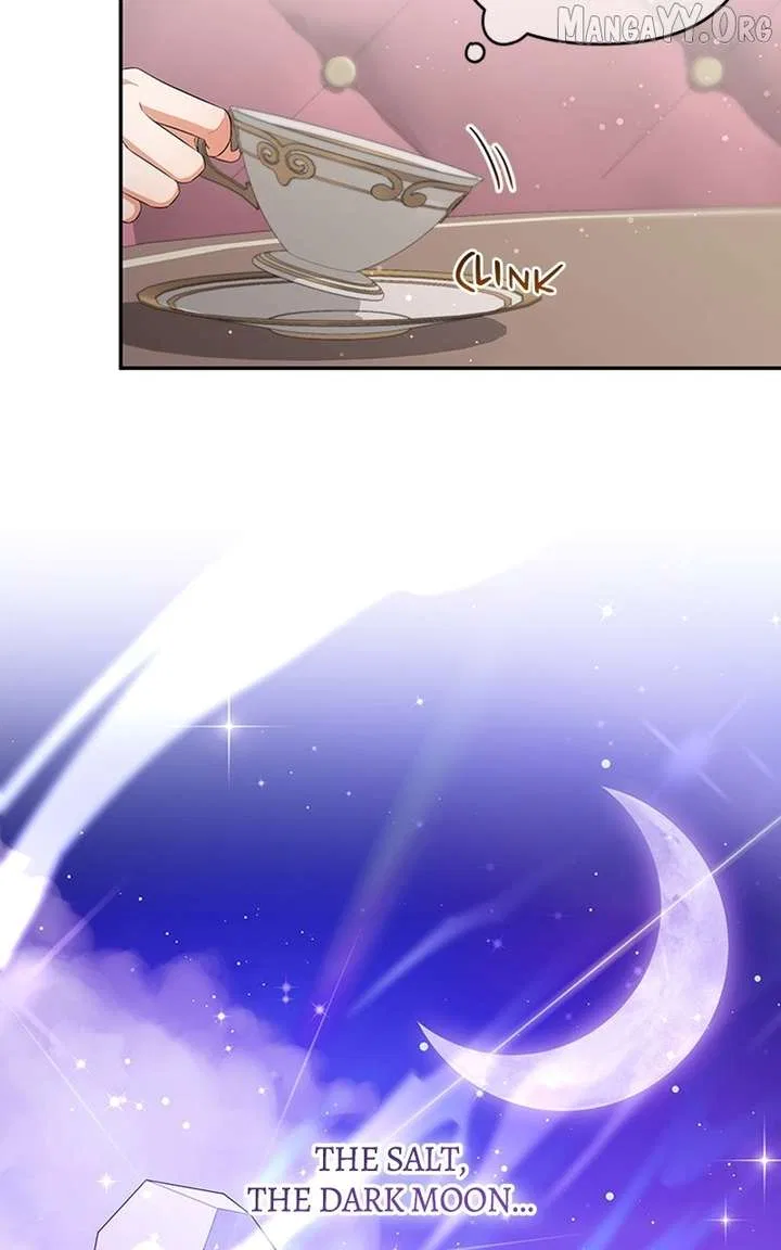 Thiendavis: The Road to Salvation Chapter 43 – Page 33