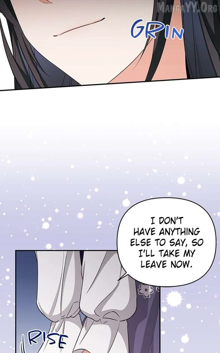 Thiendavis: The Road to Salvation Chapter 43 – Page 35