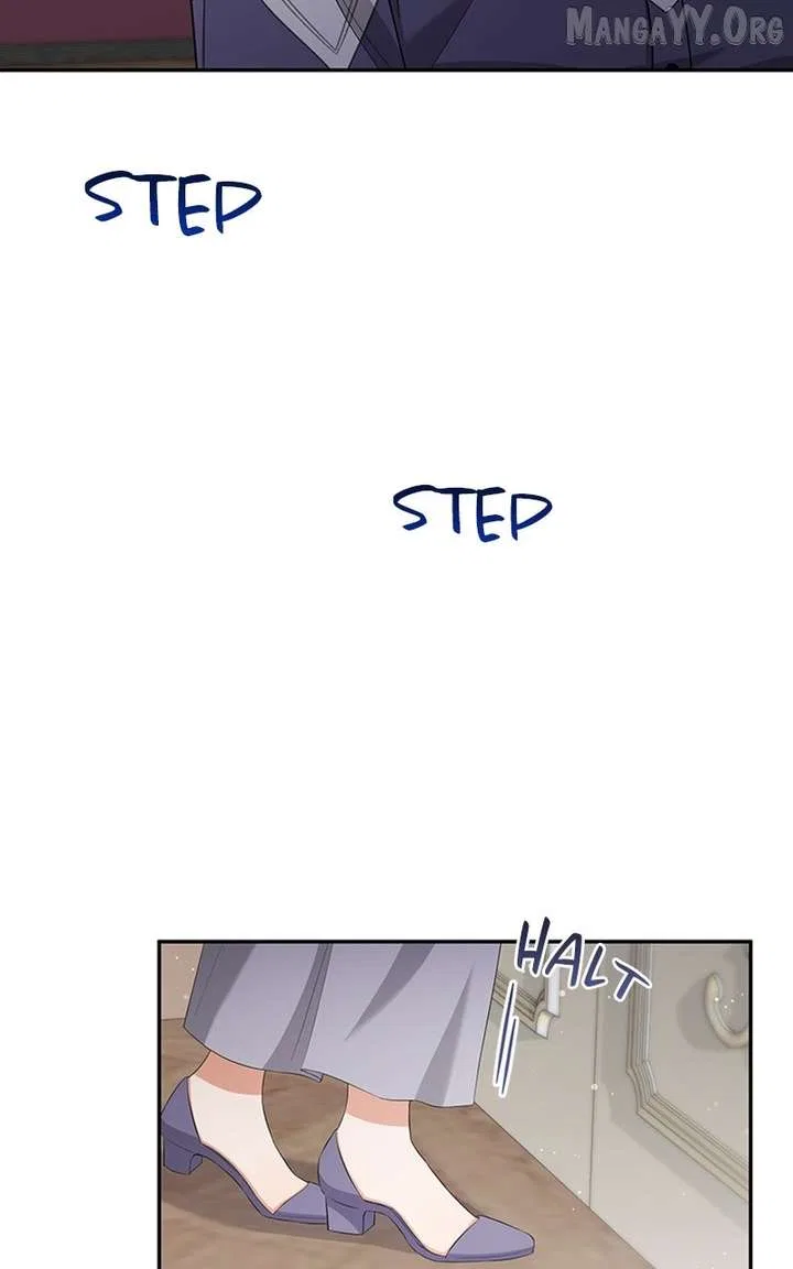 Thiendavis: The Road to Salvation Chapter 43 – Page 38
