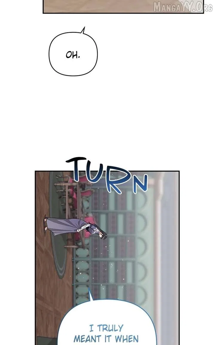 Thiendavis: The Road to Salvation Chapter 43 – Page 39