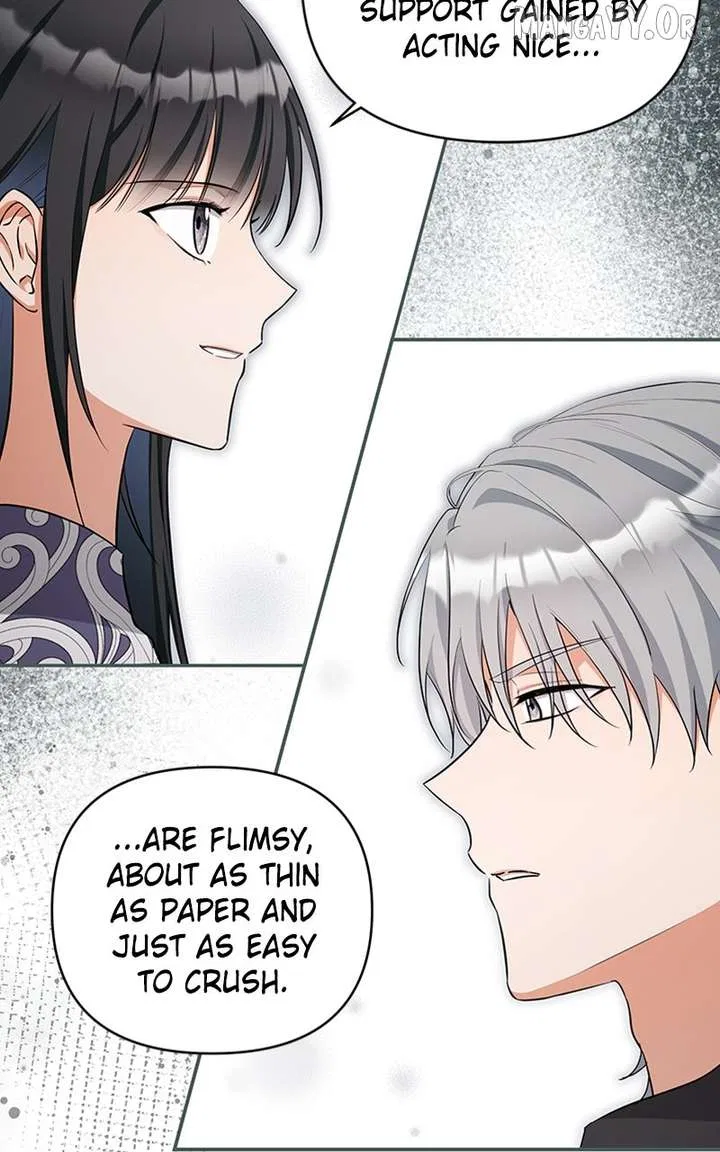 Thiendavis: The Road to Salvation Chapter 43 – Page 41