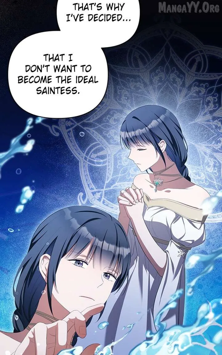 Thiendavis: The Road to Salvation Chapter 43 – Page 45