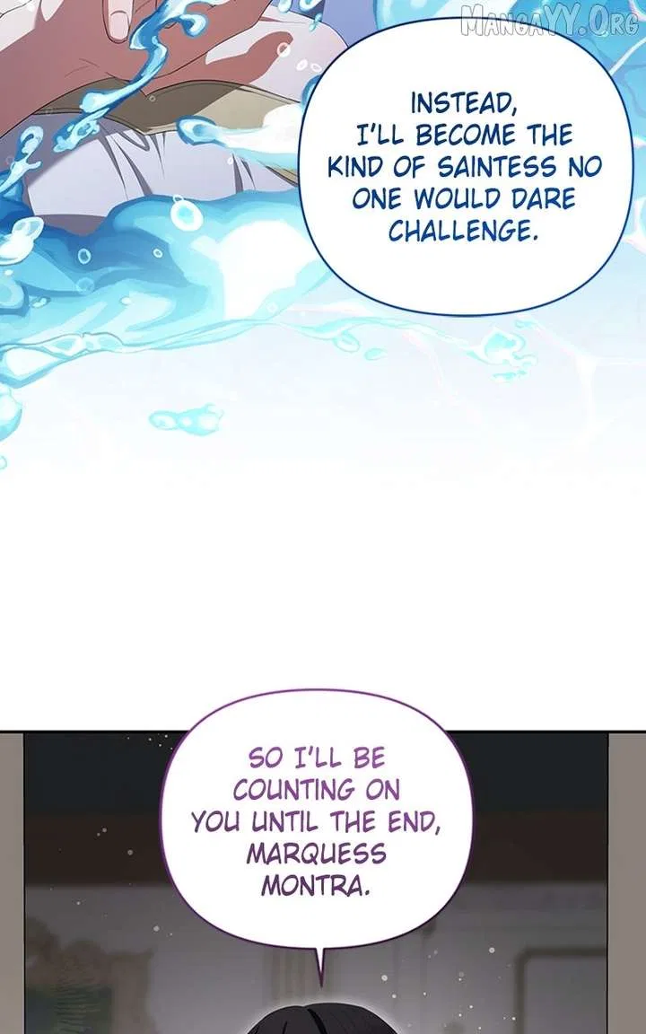 Thiendavis: The Road to Salvation Chapter 43 – Page 46