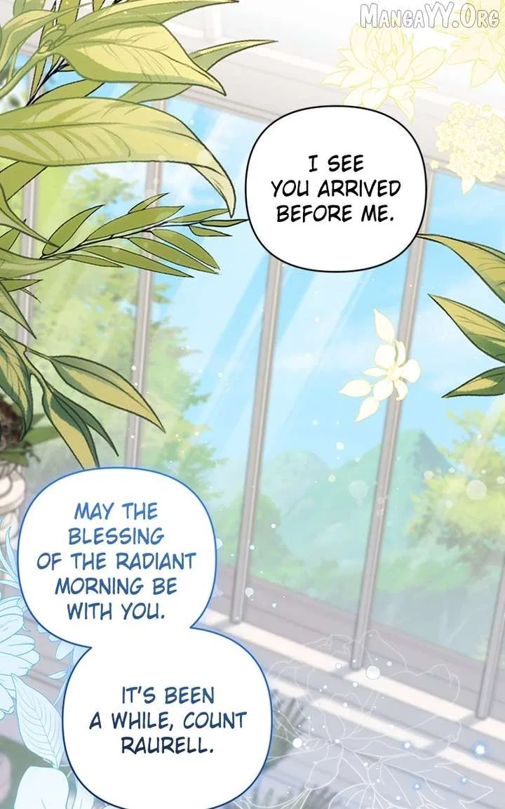 Thiendavis: The Road to Salvation Chapter 43 – Page 53