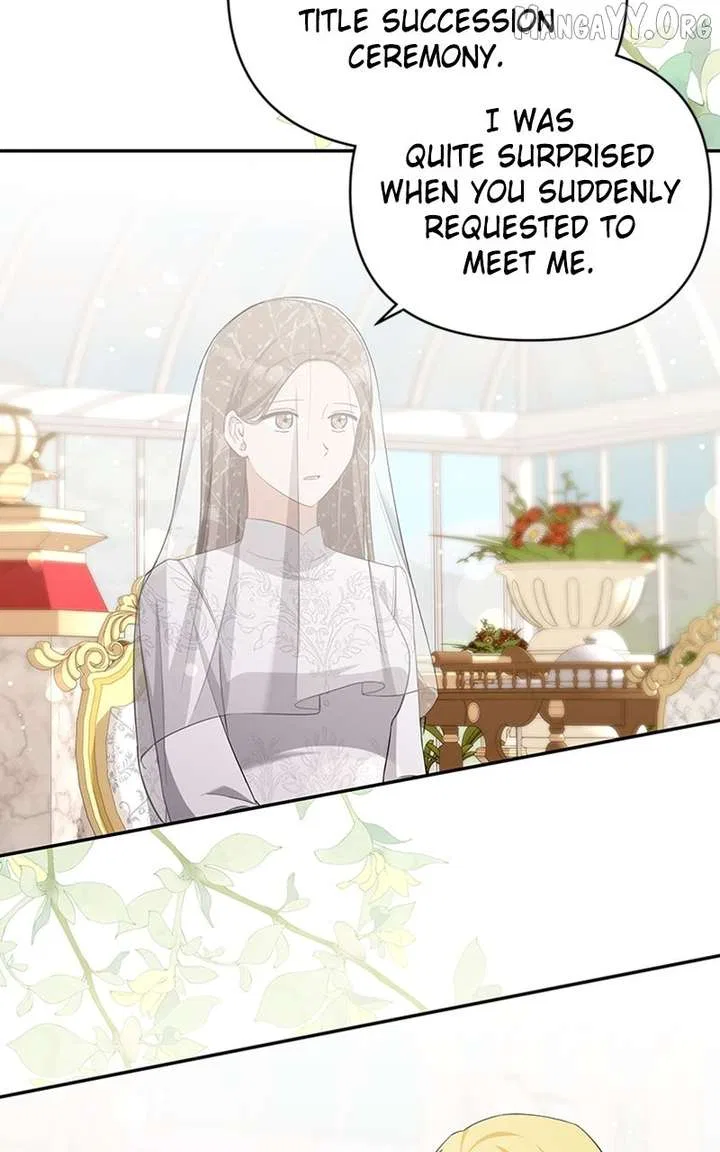 Thiendavis: The Road to Salvation Chapter 43 – Page 58