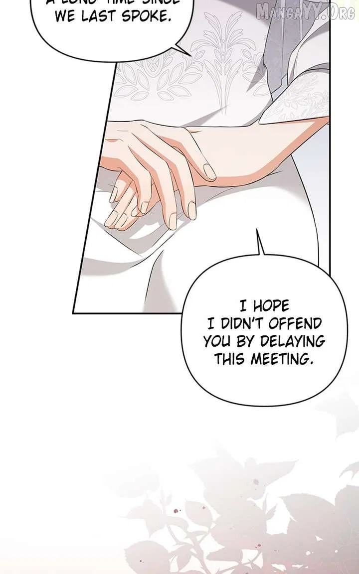 Thiendavis: The Road to Salvation Chapter 43 – Page 60