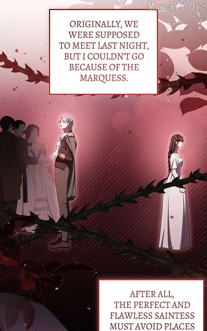 Thiendavis: The Road to Salvation Chapter 43 – Page 61