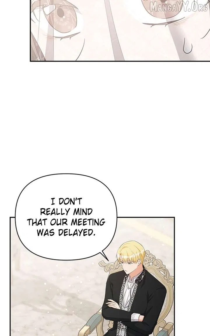 Thiendavis: The Road to Salvation Chapter 43 – Page 63