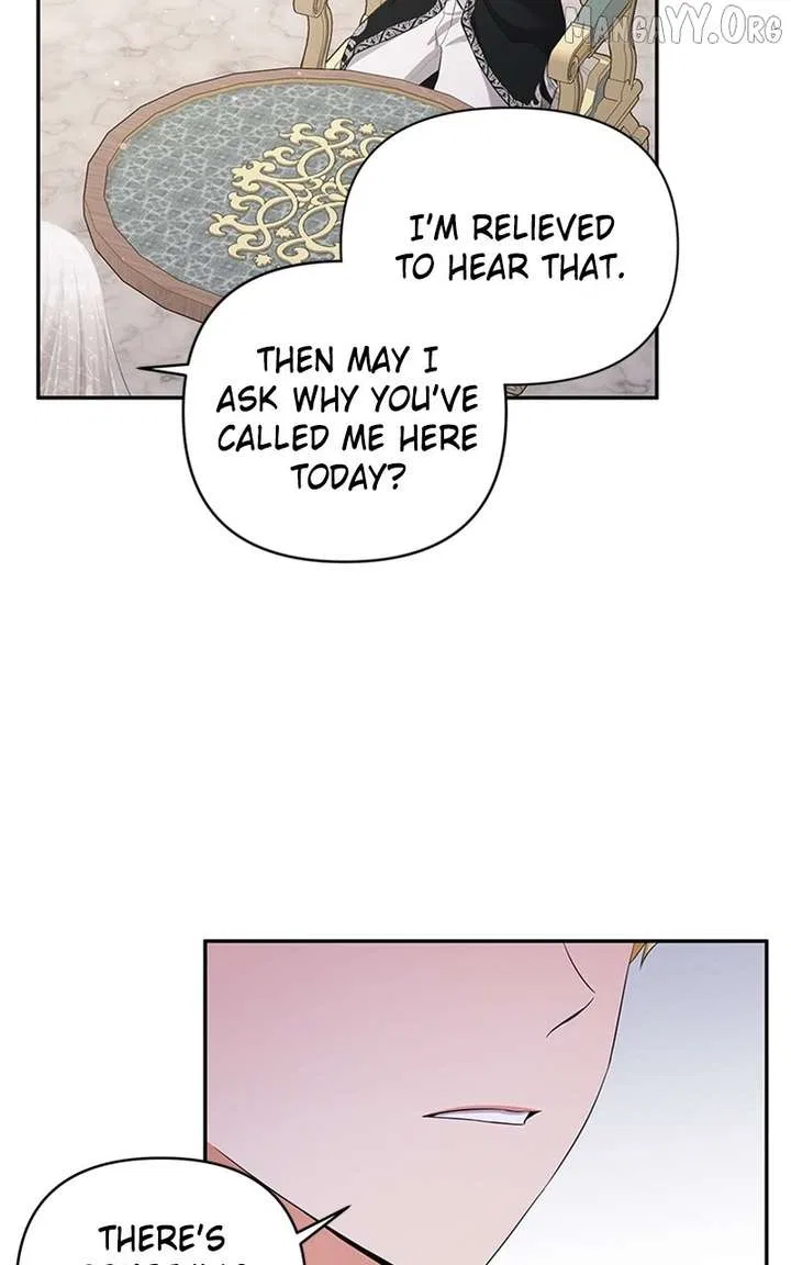 Thiendavis: The Road to Salvation Chapter 43 – Page 64