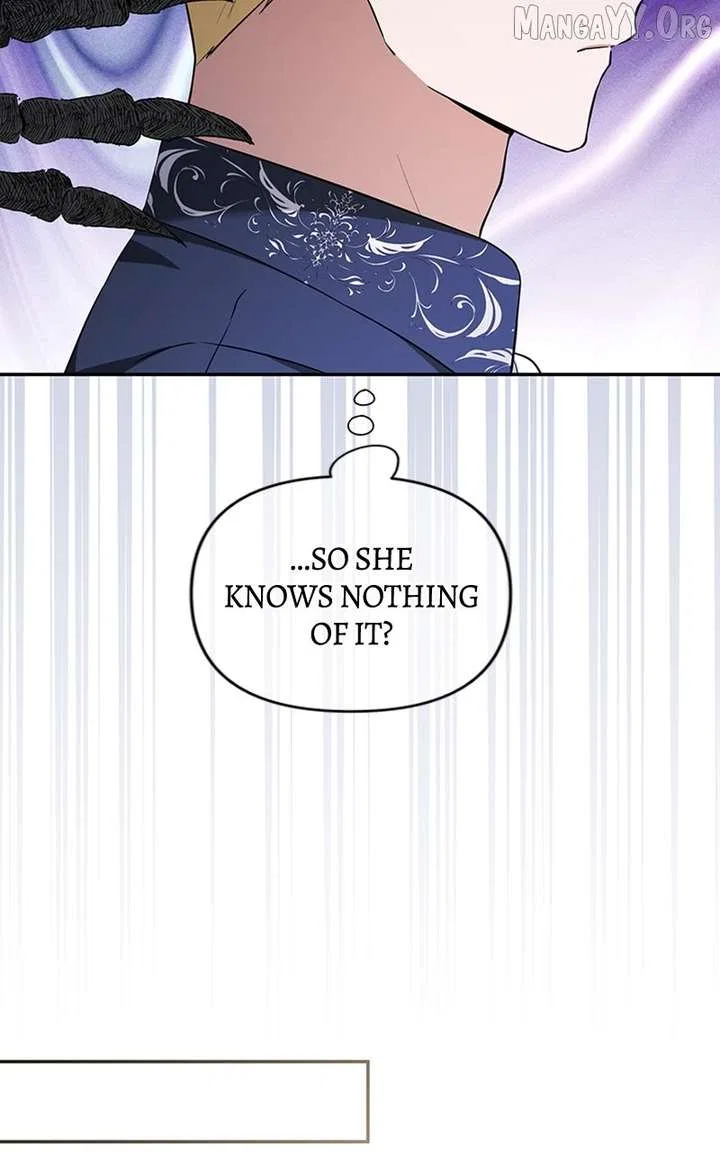 Thiendavis: The Road to Salvation Chapter 43 – Page 68