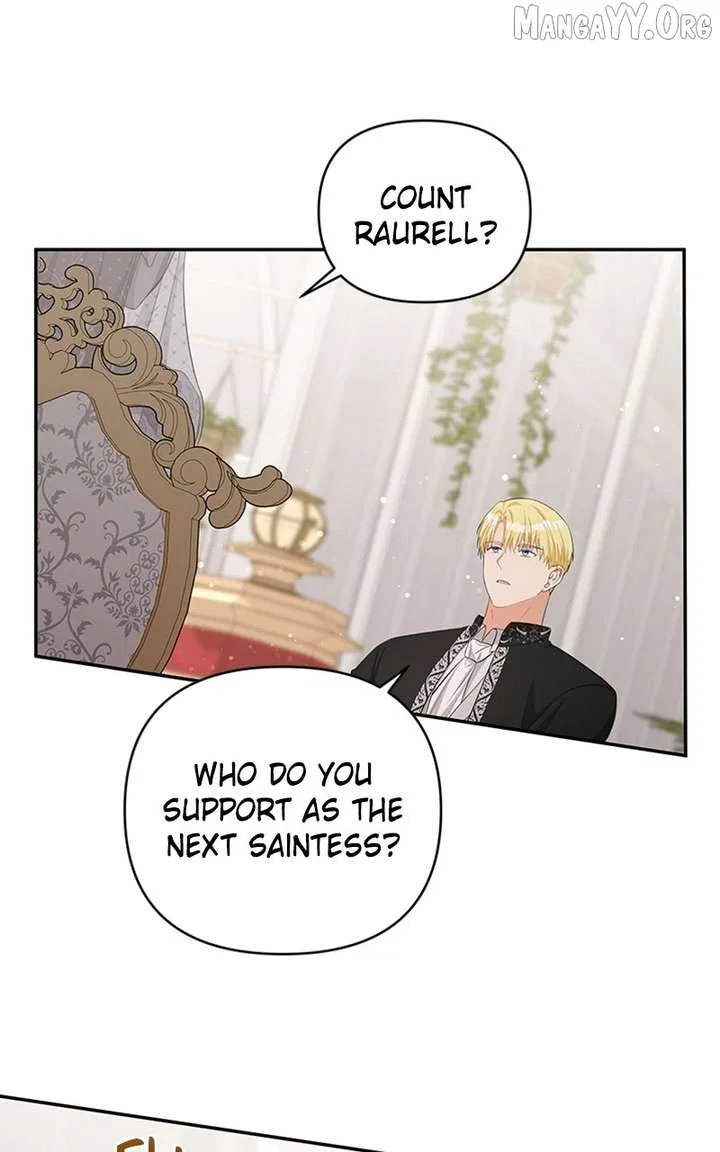 Thiendavis: The Road to Salvation Chapter 43 – Page 69