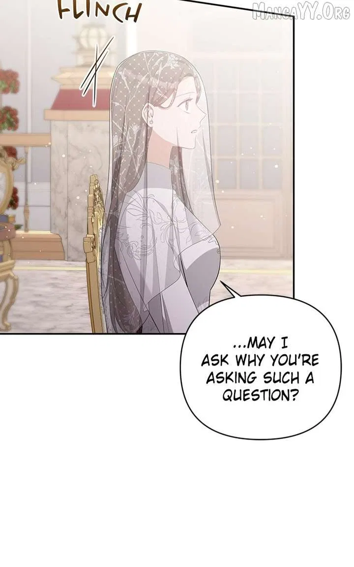 Thiendavis: The Road to Salvation Chapter 43 – Page 70