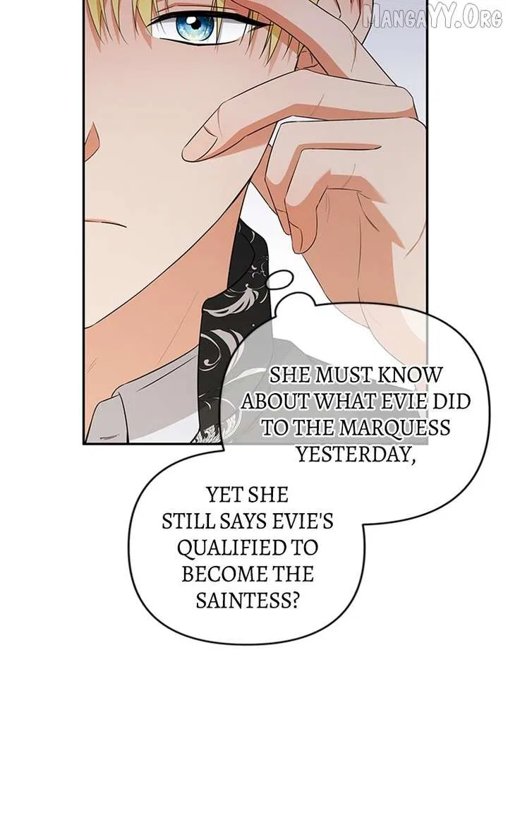 Thiendavis: The Road to Salvation Chapter 43 – Page 74