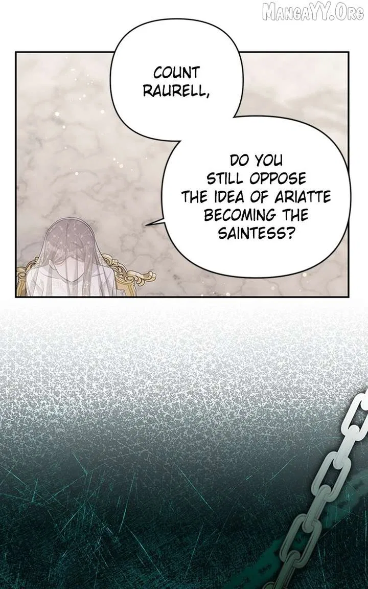 Thiendavis: The Road to Salvation Chapter 43 – Page 75