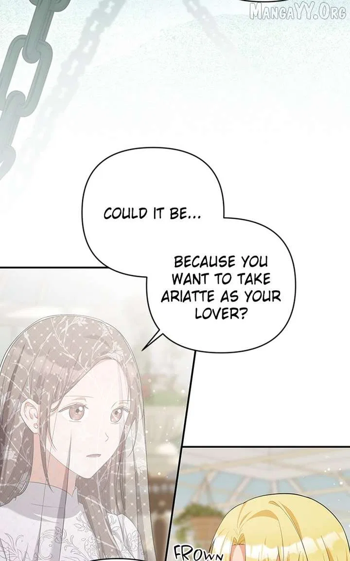 Thiendavis: The Road to Salvation Chapter 43 – Page 77